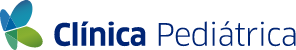 Logo Clínica Pediátrica